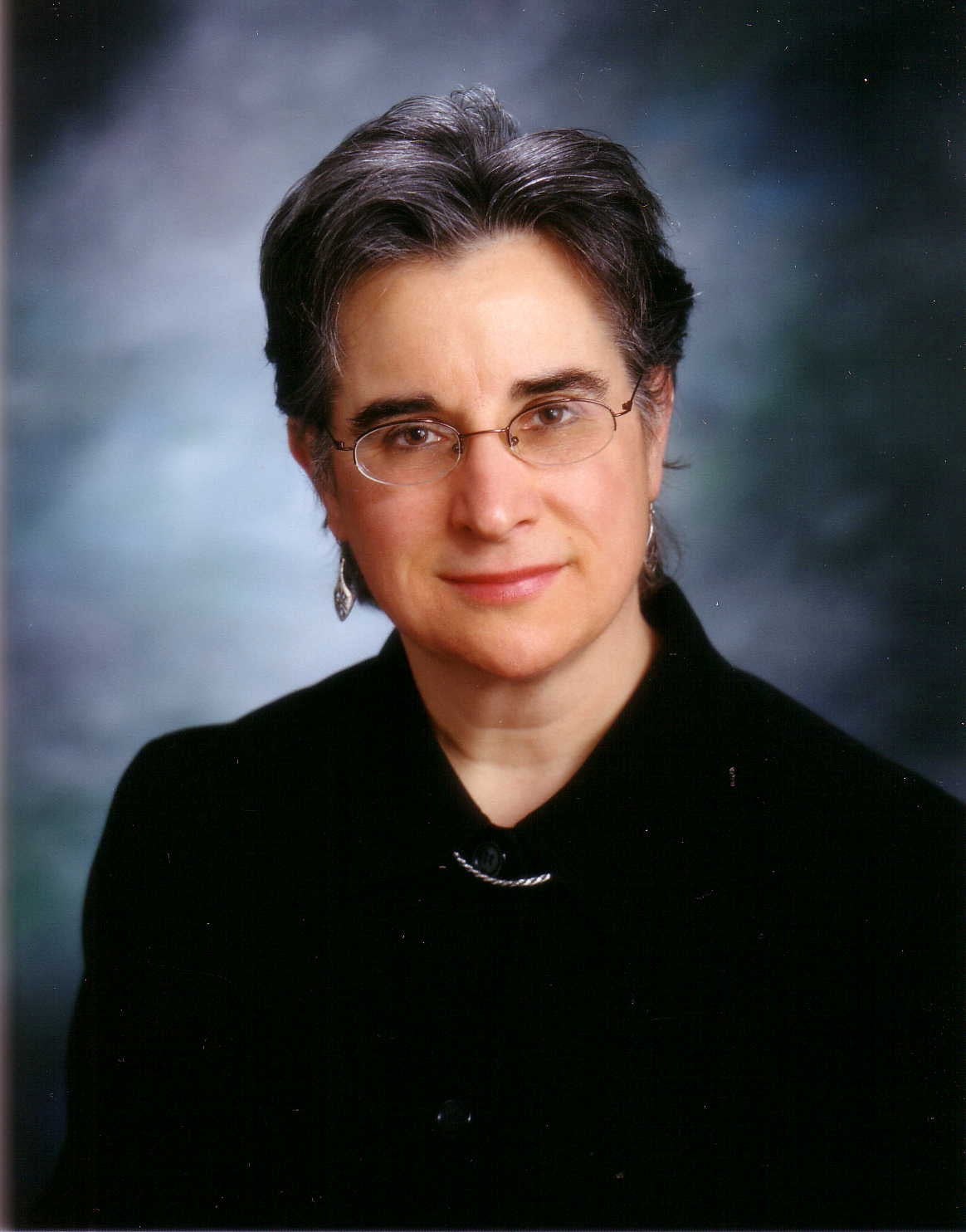 Intercession for Priests: The Theology of the Body and Various Sexual ...