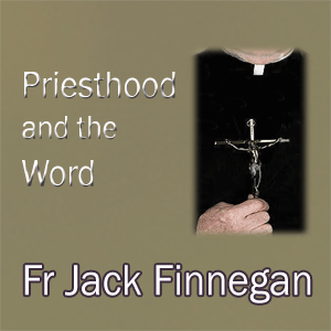 Priesthood and the Word CD/USB